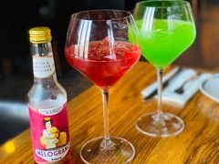 -SMOKI & CO(五大道店)