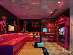 -幸福时光KTV(燕子山路店)