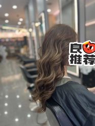 -韩国丽安形象设计