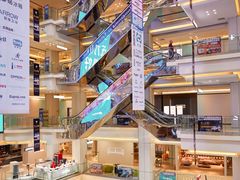 -红星美凯龙北京至尊MALL(东四环中路店)