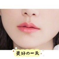 -SKINIST丽铂医疗美容
