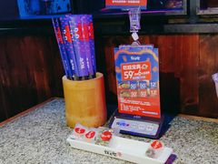 -蛙来哒(诚丰广场店)