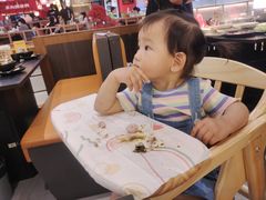 -牛牛和牛海鲜粥底火锅(长虹国际城店)
