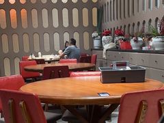 -宴小馆·小海鲜青岛菜(五四广场店)