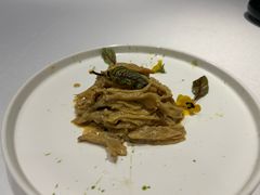 -106餐厅北京菜.烤鸭(百子湾店)