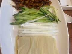 -晋家门(弘阳广场店)