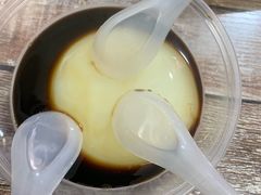 -四川名小吃·宜宾燃面(鼓新路店)