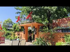 -陶缘一号·四季缘·老字号顺德菜·户外婚礼家宴(西滘店)