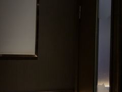 -番茄按摩·影院足道·柔足SPA(龙之道国顺路店)
