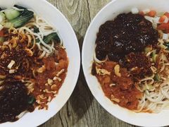 -玲玲面屋