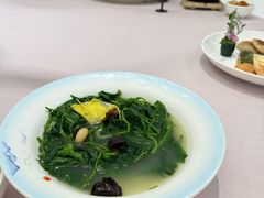 -顺德佬华侨城店·商务宴请·团建