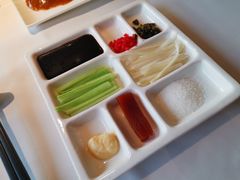-四季民福烤鸭店(前门店)