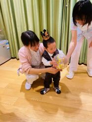-月之旅·尊 高端月子会所(科馨别墅一店)