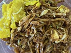 -独流饭店(静海区国土资源分局西)