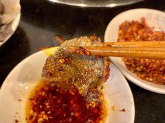 -酒友老火锅(渝中店)