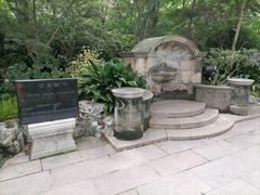 -莹珠阁·私房菜