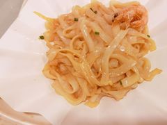 -蚝老板海鲜烧烤大排档(码头店)