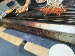 -成都院坝精品私汤民宿酒店