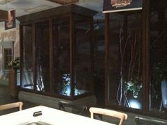 android_upload_pic-57度湘