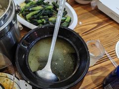 -元银甲·湖北地标美食(汉阳店)