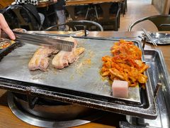 -香猪坊(五道口店)
