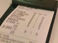 -帕娜·泰式茶餐厅·Bistro(近铁广场店)