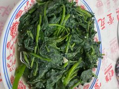 -堂瓦里·33年传统赣菜(第一街区店)