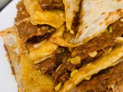 -宛平李记小吃(东关街店)