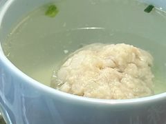 -扬二春炒饭(国庆路总店)