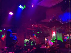 -贰麻酒馆(1912店)