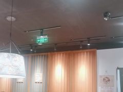 -和府捞面(星光大道一期店)