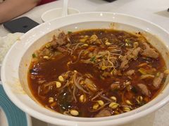 -德泰楼餐饮(莲湖路店)