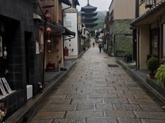 -% Arabica(京都东山店)
