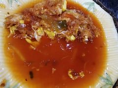 -红星光发煲仔饭(大石街店)