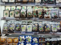 -Olé精品超市(沈阳万象城店)