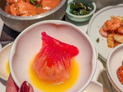 -南棠馆粤菜坊(群光店)
