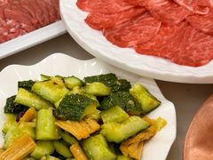 -牛街·马辈儿涮肉(牛街二店)