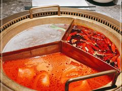 -麻路成都火锅(柏威年店)