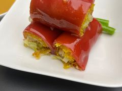 -好友缘家宴(青山路店)