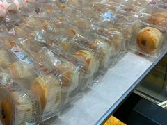 -鲍师傅糕点(江苏路店)