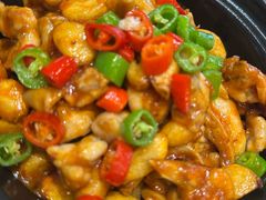 -尚一汤·粤菜海鲜(汇智国际商业中心店)