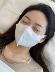 -初心纹眉洗眉·美甲美睫