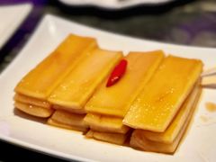 -奥斯汀KTV(金湖店)