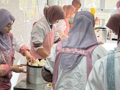 -胡家包子·清真(大众巷店)