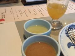 -南紀白浜 浜千鳥の湯 海舟