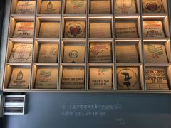 -GOTLOT COFFEE&KITCHEN角落厨房NOOK店