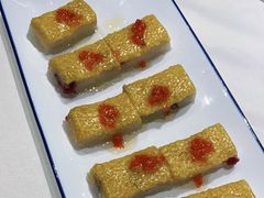 -大鸭梨烤鸭(金色漫香店)