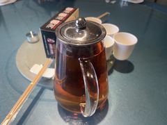 -谢氏老金口七号宴(武昌大道店)