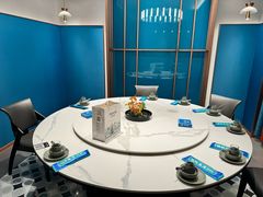 -恒盛居回族饭店