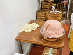 -万寿斋(山阴路店)